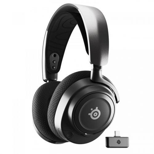 17450168432614-steelseriesarctisnova7auricolarewirelessapadiglionegamingusbtipocbluetoothnero