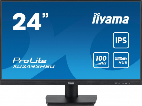 17450169520573-iiyamaprolitexu2493hsub6monitorpc61cm241920x1080pixelfullhdlednero