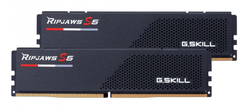 17450170029576-gskillripjawss5f55200j4040a48gx2rs5kmemoria96gb2x48gbddr55200mhz