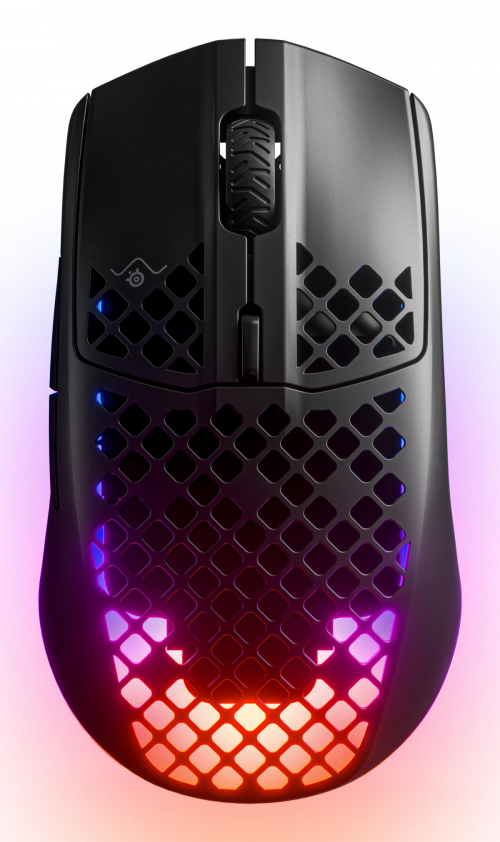 1745017020493-steelseriesaerox3wirelessmousegamingmanodestrarfsenzafilibluetoothottico18000dpi