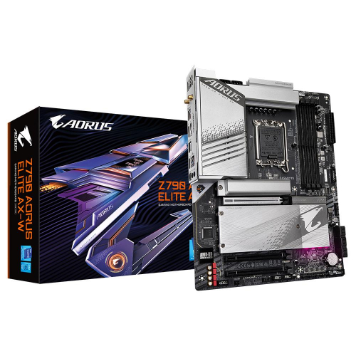 17450170499582-gigabytez790aoruseliteaxwschedamadreintelz790expresslga1700atx