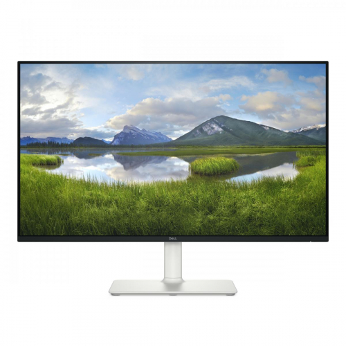 17450170626651-dellsseriess2725dsleddisplay686cm272560x1440pixelquadhdlcdneroargento