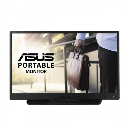 17450171661622-asuszenscreenmb165bleddisplay396cm1561366x768pixelwxgalcdnero