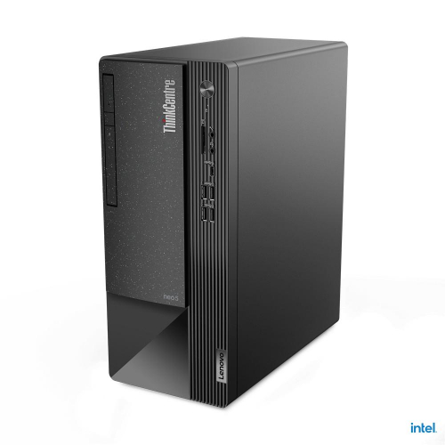17450172357874-lenovothinkcentreneo50tintelcorei7i71370016gbddr4sdram512gbssdwindows11protowerpcnero