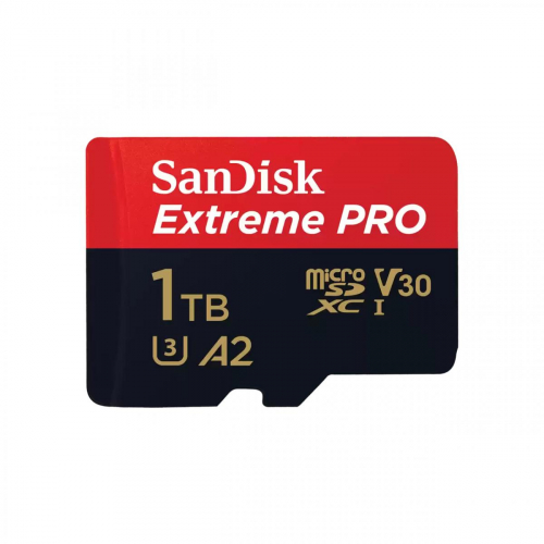 17450173171147-sandiskextremepro1tbmicrosdxcuhsiclasse10