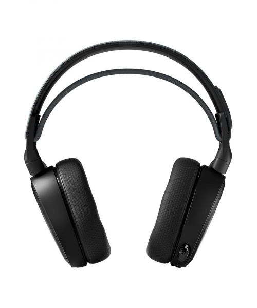 17450173351387-steelseriesarctis7auricolareconcavoesenzacavoapadiglionegamingusbtipocnero