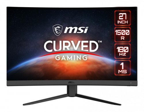 1745017350151-msig27c4e3monitorpc686cm271920x1080pixelfullhdlcdnero