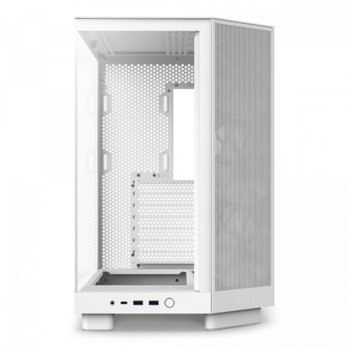 17450173915154-nzxth6airflowmiditowerbianco