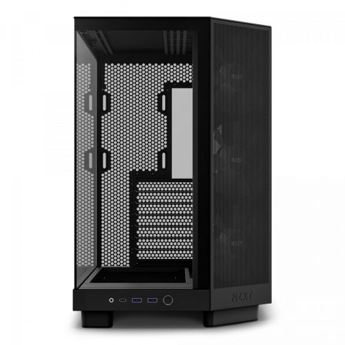 17450174109889-nzxth6airflowmiditowernero