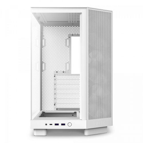 17450174326566-nzxth6airflowmiditowerbianco