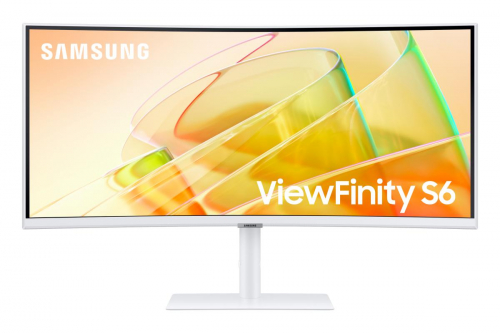 1745017462275-samsungs65tcmonitorpc864cm343440x1440pixelultrawidequadhdledbianco