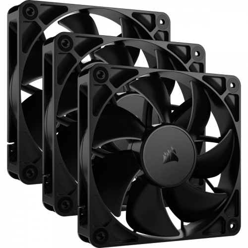 17450175950377-corsairrs120casepercomputerventilatore12cmnero3pz