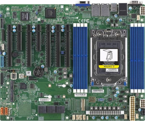 17450176698741-supermicrombdh12sslioschedamadresocketsp3atx