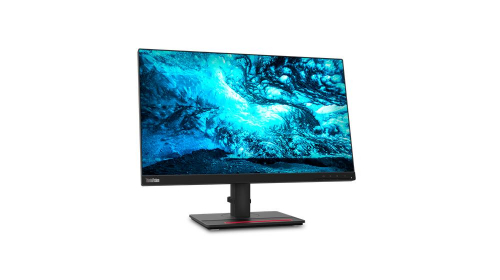 17450177236023-lenovothinkvisiont23i20leddisplay584cm231920x1080pixelfullhdnero