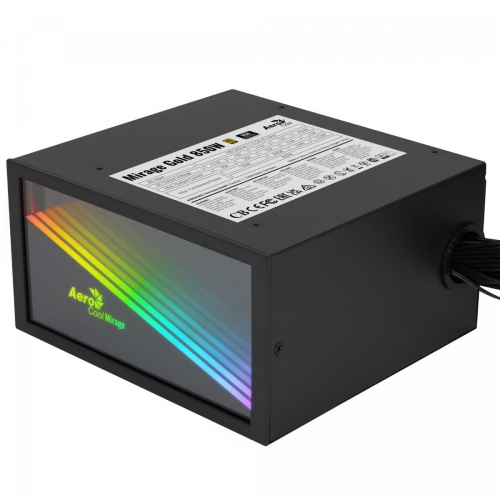 17450177444196-aerocoolmiragegold850alimentatorepercomputer850w204pinatxatxnero