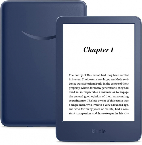 17450177714805-amazonb09swv9smhlettoreebooktouchscreen16gbwifiblu