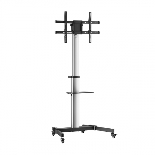 17450178529123-aisensft86tre197supportoperdisplayespositivi218m86neroargento