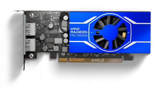 1745017907733-amdprow6400radeonprow64004gbgddr6