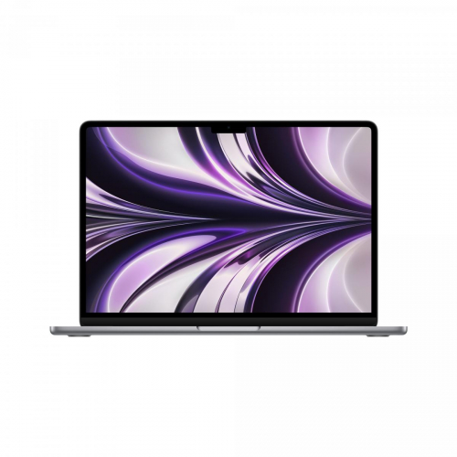 17450179452817-applemacbookairapplemm2computerportatile345cm1368gb256gbssdwifi680211axmacosmontereygrigio