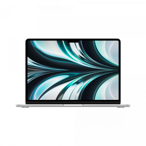 17450179651415-applemacbookairapplemm2computerportatile345cm1368gb256gbssdwifi680211axmacosmontereyargento