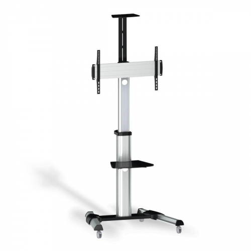 17450180395048-aisensft70tre037supportoperdisplayespositivi1778cm70neroargento