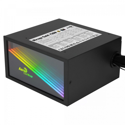 1745018055276-aerocoolmiragegold750alimentatorepercomputer750w204pinatxatxnero