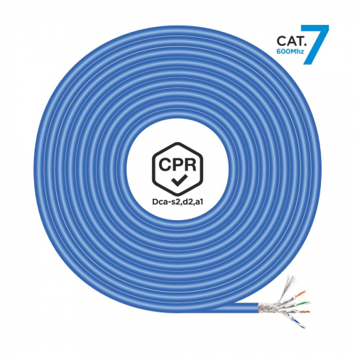 17450181554299-aisensa1460665cavodireteblu305mcat7sfutpsftp