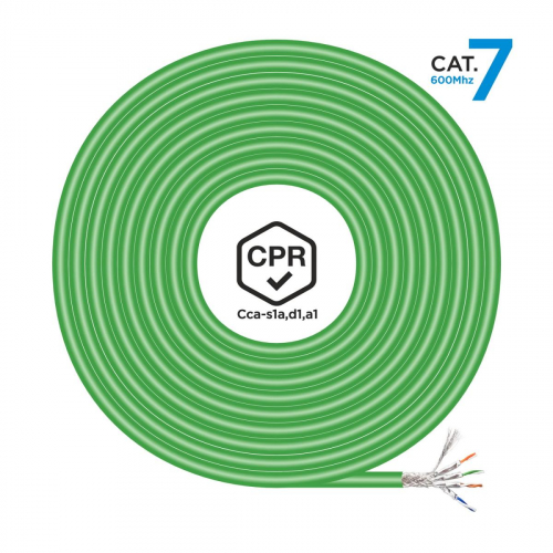 17450181645594-aisensa1460667cavodireteverde305mcat7sfutpsftp