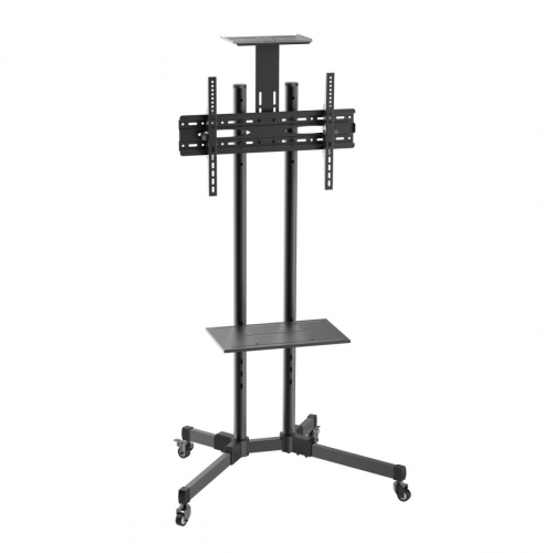 17450181719547-aisensft70te035supportoperdisplayespositivi1778cm70nero