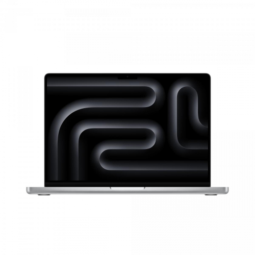 17450182529156-applemacbookproapplemm3computerportatile361cm1428gb1tbssdwifi6e80211axmacossonomaargento