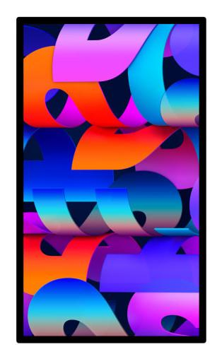 17450183182765-applestudiodisplaymonitorpc686cm275120x2880pixel5kultrahdargento