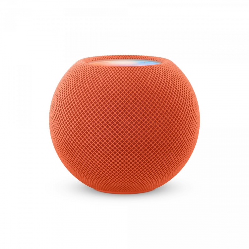 17450183542267-applehomepodmini