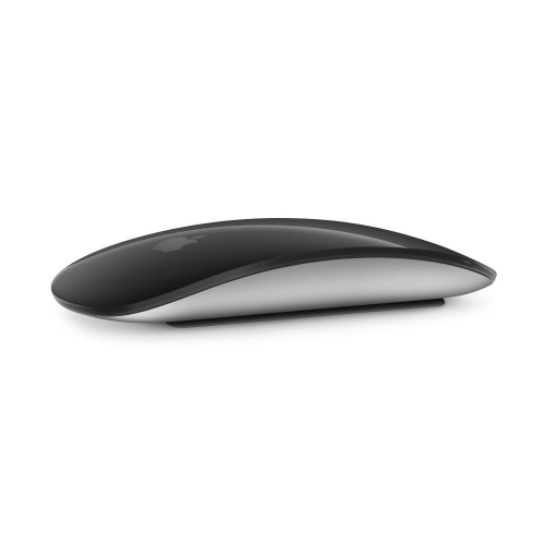 17450186194222-applemagicmouseufficioambidestrobluetooth