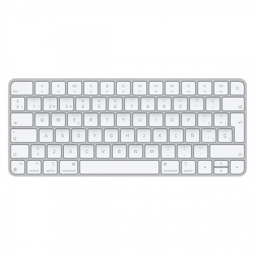 17450186298077-applemagictastierauniversaleusbbluetoothspagnoloalluminiobianco