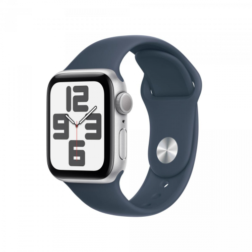 17450186541211-applewatchsegpscassa40mminalluminioargentoconcinturinosportblutempestasm