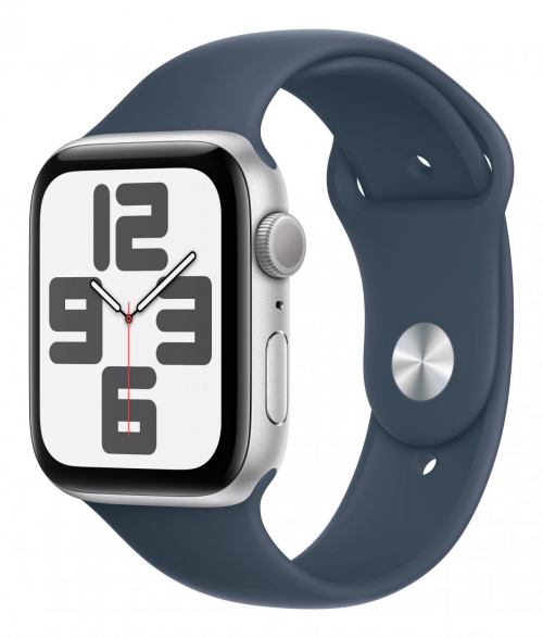 17450186997168-applewatchsegpscassa44mminalluminioargentoconcinturinosportblutempestaml