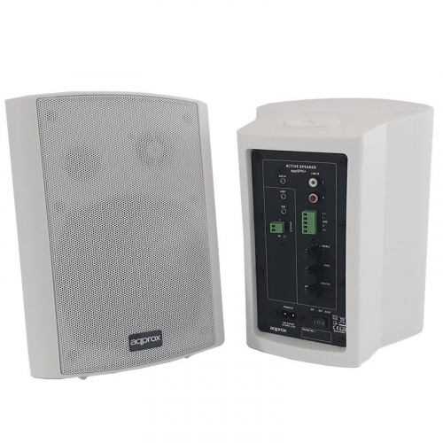 17450187377054-approxappspkaltoparlantebiancoconcavoesenzacavo60w