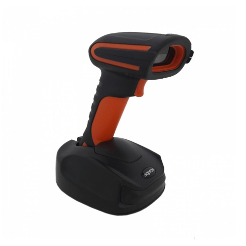 17450187919114-approxappls17i2dlettoredicodiciabarrelettoredicodiciabarreportatile1d2dcmosgrigioarancione