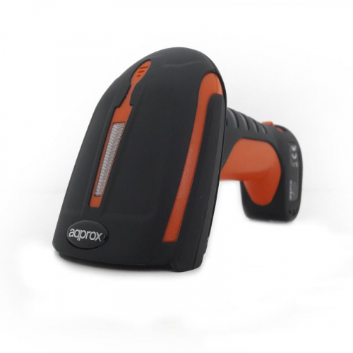 17450187993721-approxappls18ilettoredicodiciabarreportatile1dlasergrigioarancione