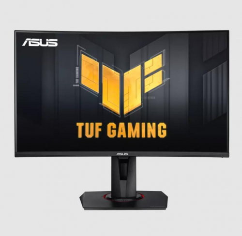 17450189040093-asustufgamingvg27vqmmonitorpc686cm271920x1080pixelfullhdlednero