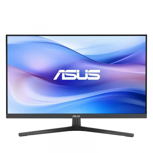 1745018957195-asusvu279cfebmonitorpc686cm271920x1080pixelfullhdlcdblu