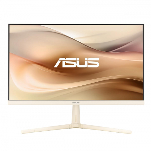 17450189688477-asusvu279cfemmonitorpc686cm271920x1080pixelfullhdlcdbeige