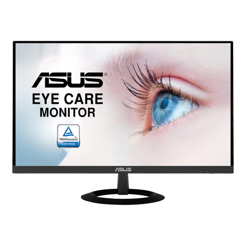 17450189899237-asusvz239hemonitorpc584cm231920x1080pixelfullhdlednero