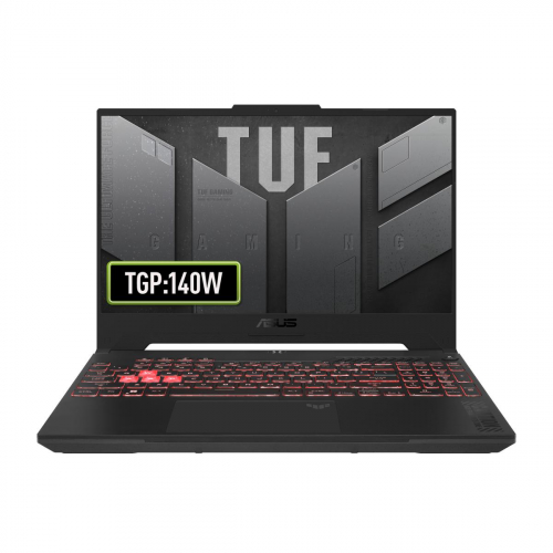 17450192619008-asustufgaminga15tuf507nulp036amdryzen77735hscomputerportatile396cm156fullhd16gbddr5sdram512gbssdnvidiageforcertx4050wifi680211axgrigio