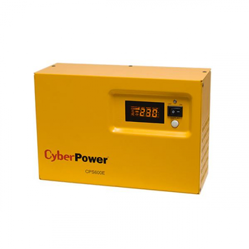 17450194277932-cyberpowercps600egruppodicontinuitaups06kva420w1presaeac