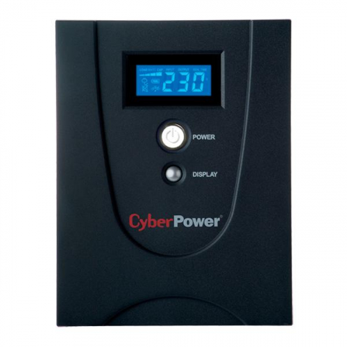 17450196546896-cyberpowervalue2200eilcdgruppodicontinuitaups22kva1320w6presaeac