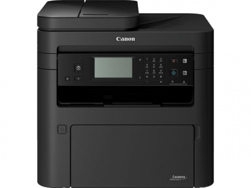17450196798872-canonisensysmf264dwiilasera41200x1200dpi28ppmwifi