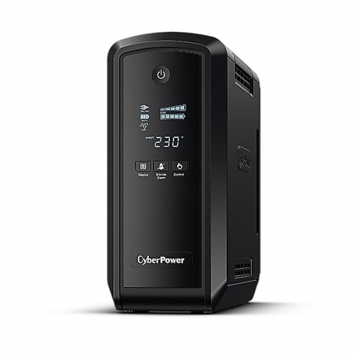 1745019685429-cyberpowercp900epfclcdgruppodicontinuitaupsstandbyoffline09kva540w6presaeac