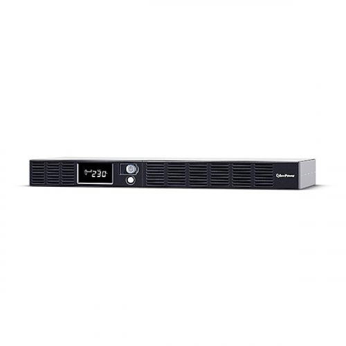 17450197235334-cyberpoweror600erm1ugruppodicontinuitaupsalineainterattiva06kva360w6presaeac