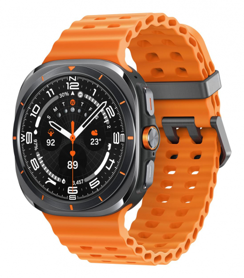 17450198156093-samsunggalaxywatchultra381cm15amoled47mmdigitale480x480pixeltouchscreen4ggrigiowifigpssatellitare